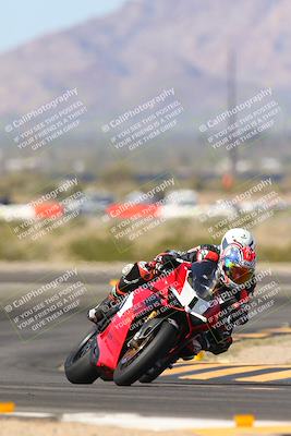 media/Mar-10-2024-SoCal Trackdays (Sun) [[6228d7c590]]/5-Turn 11 (11am)/